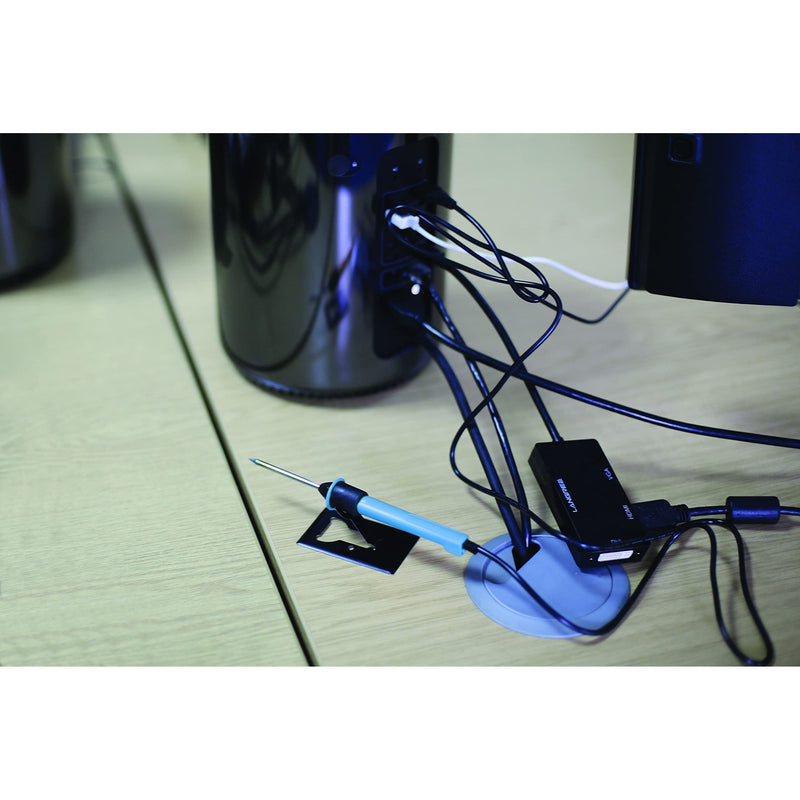 Laser USB Soldering Iron 7584 Laser - Dynamic Drive