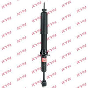 KYB Shock Absorber Damper Strut Front fits Toyota Hilux Vigo VII Pickup