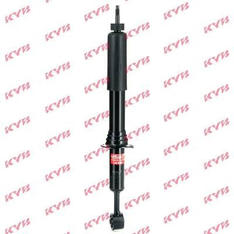 KYB Shock Absorber Damper Strut Front fits Toyota Hilux Vigo VII Pickup