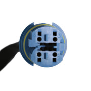 Valeo O2 Lambda Oxygen Sensor after catalytic converter 368514