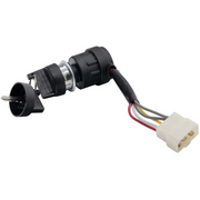 Sealey Starter Switch