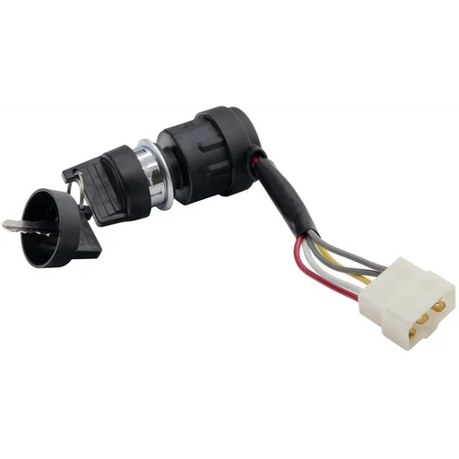 Sealey Starter Switch