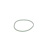 Bosch Rubber Seal Ring