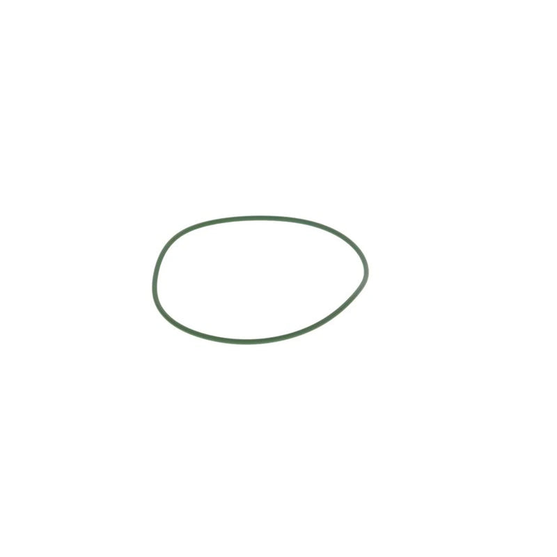 Bosch Rubber Seal Ring