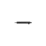 Bosch Injector Nozzle & Holder Assembly