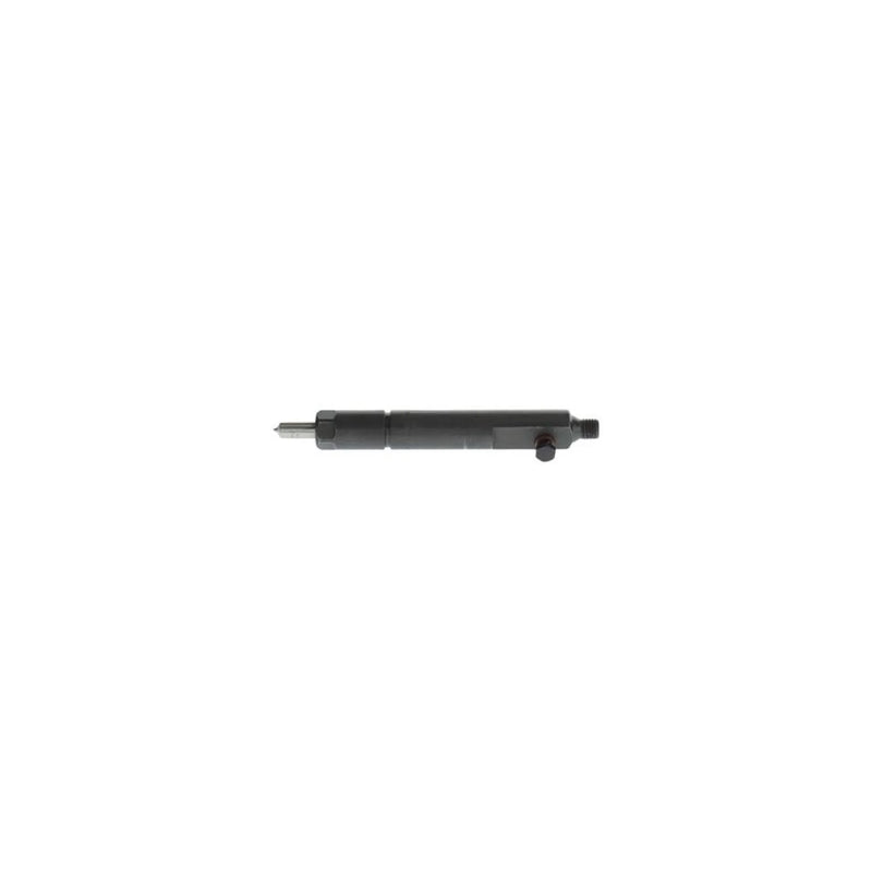 Bosch Injector Nozzle & Holder Assembly