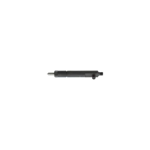 Bosch Injector Nozzle & Holder Assembly