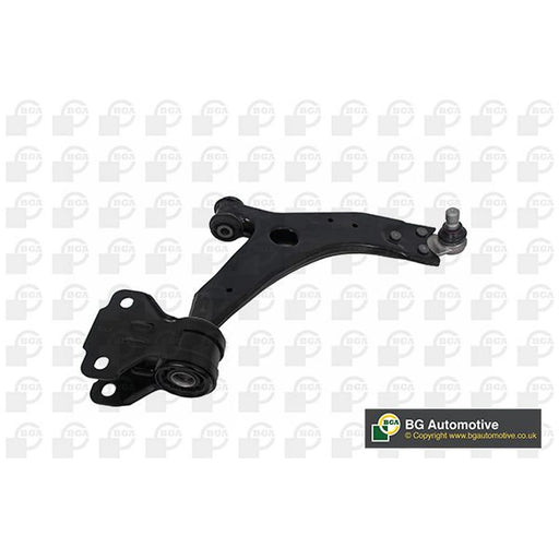 BGA Control/Trailing Arm Front Right TRC9711