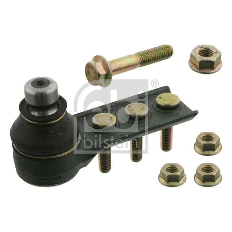 Febi Ball Joint Front Right 14758