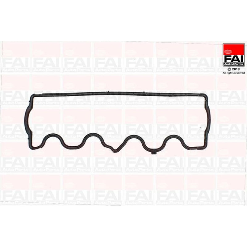 FAI Cylinder Head Cover Gasket