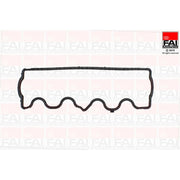 FAI Cylinder Head Cover Gasket RC1682S