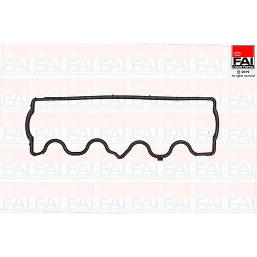 FAI Cylinder Head Cover Gasket RC1682S