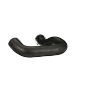 Gates Radiator Coolant Hose 750mm ID fits Scania G I 2004-2019