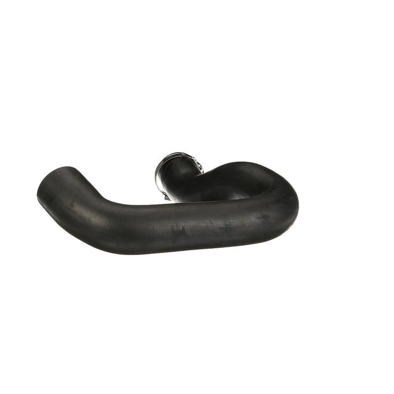 Gates Radiator Coolant Hose 750mm ID fits Scania G I 2004-2019