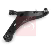 Apec Control/Trailing Arm Front Right fits Subaru Forester 2012-2013 2.0 2.5
