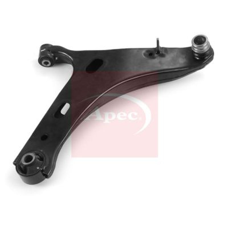 Apec Control/Trailing Arm Front Right fits Subaru Forester 2012-2013 2.0 2.5