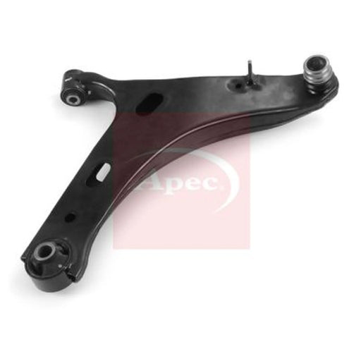 Apec Control/Trailing Arm Front Right AST2937