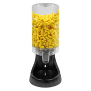 Worksafe Worksafe Disposable Ear Plugs Dispenser - 500 Pairs 403/500D Worksafe - Dynamic Drive