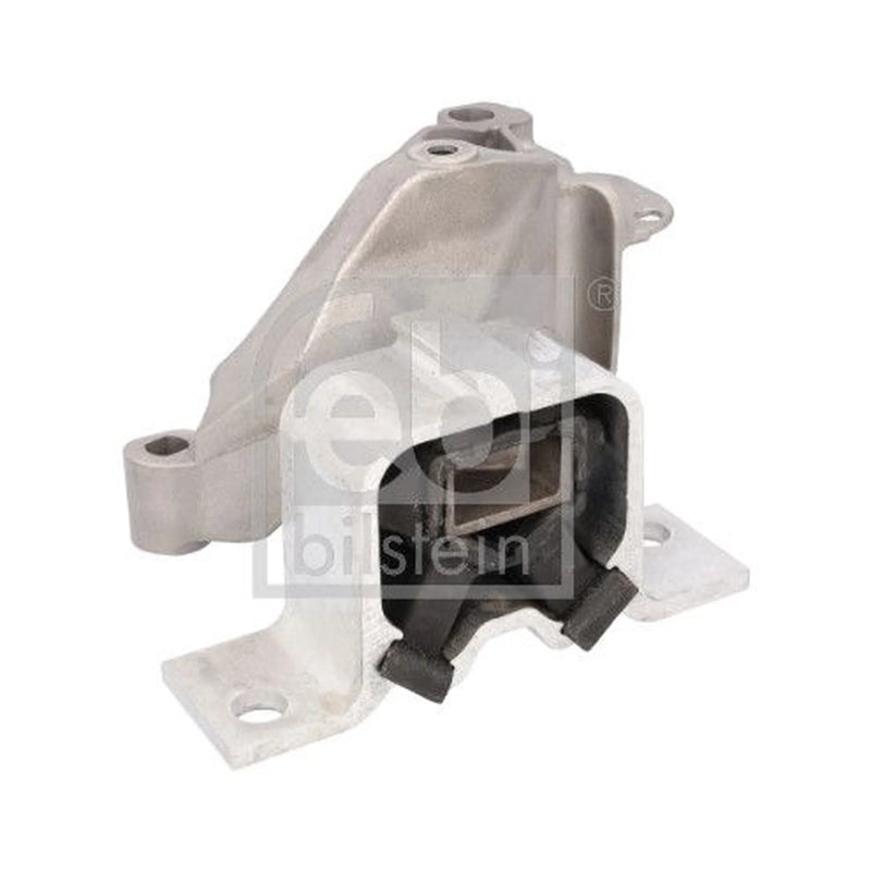 Febi Engine Mount Mounting Right 184137