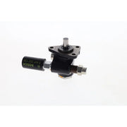 Bosch Fuel Pump Assembly