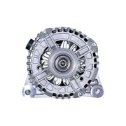 Hella Car Alternator 12V fits Citroën Berlingo First 1998-2011 1.6 1.9 2.0
