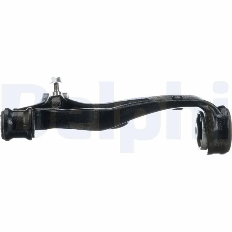 Delphi Control/Trailing Arm Front fits Audi Q7 2006-2015 3.0 3.6 4.2 6.0