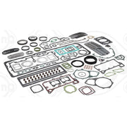 Elring Man Full Set 373.720 51.00900-6633 373.720
