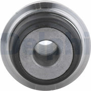 Delphi Ball Joint Rear fits Land Rover Discovery III 2004-2009 2.7 4.0 4.4