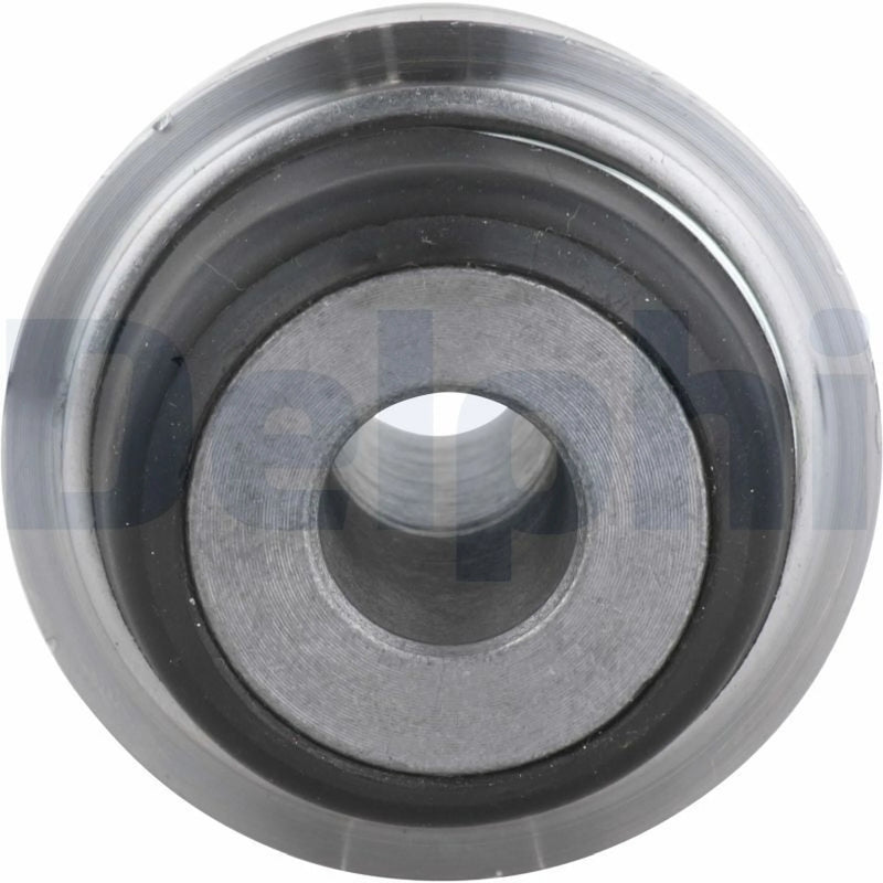 Delphi Ball Joint Rear fits Land Rover Discovery III 2004-2009 2.7 4.0 4.4