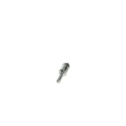 Bosch Injector Nozzle Repair Kit