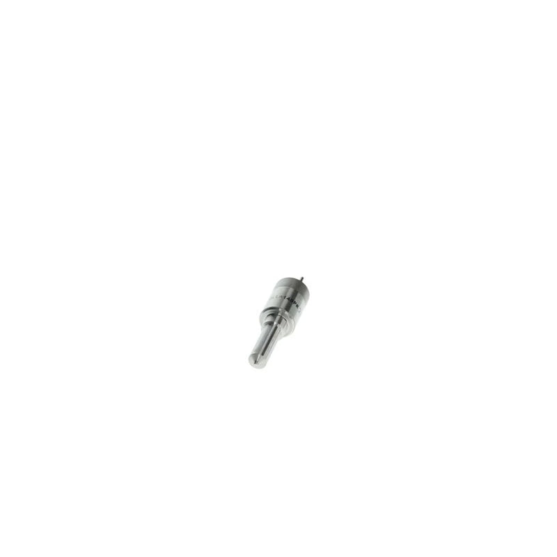 Bosch Injector Nozzle Repair Kit