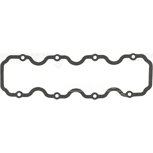Victor Reinz Cylinder Head Cover Gasket 71-13045-30