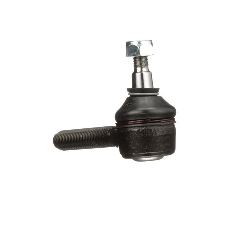 Delphi Steering Tie Rod End Ball Joint Front Right M14x1.5 fits BMW 5 1981-1996
