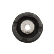 Delphi Wishbone / Control / Trailing Arm Bush fits Land Rover Range Rover IV