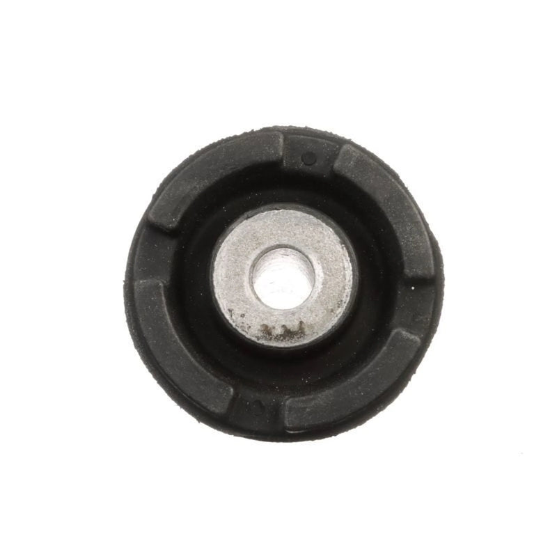 Delphi Wishbone / Control / Trailing Arm Bush fits Land Rover Range Rover IV