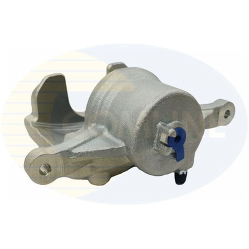 Comline Brake Caliper Assembly Front Left fits Hyundai I30 2016-2020