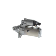 Bosch Starter Motor 12V 2kW 13 Teeth