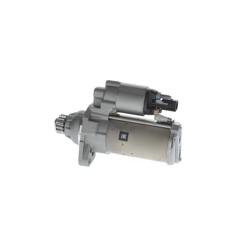 Bosch Starter Motor 12V 2kW 13 Teeth