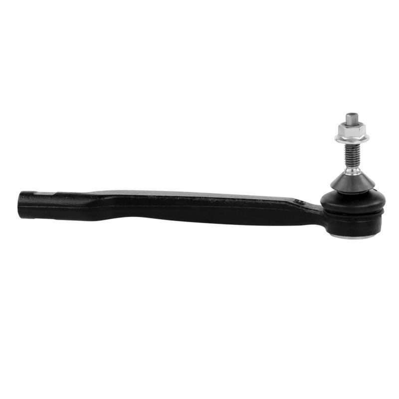 Delphi Steering Tie Rod End Ball Joint Front Right M14x1.5 fits Volvo V70