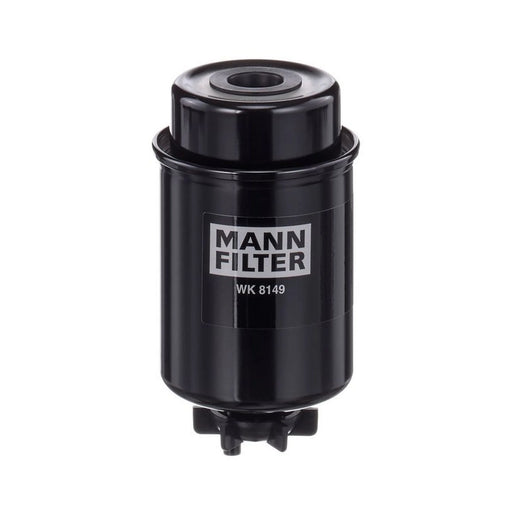 MANN-FILTER Fuel Filter Element