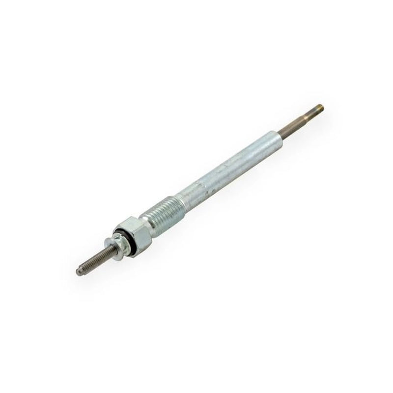 Hella Diesel Engine Glow Plug fits Hyundai I20 I 2009-2012 1.6