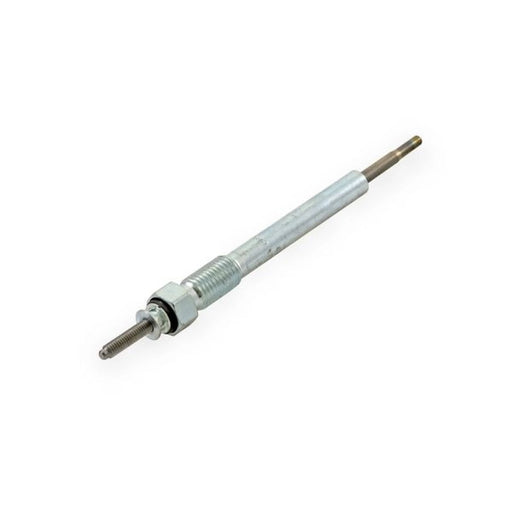 Hella Diesel Engine Glow Plug fits Hyundai I20 I 2009-2012 1.6