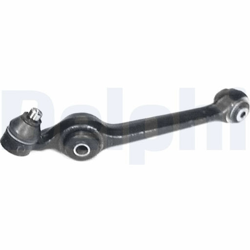 Delphi Control/Trailing Arm Lower TC303