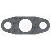 Elring Oil Outlet Gasket Wide Thick 804.750