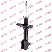 KYB Shock Absorber Damper Strut Front Right fits Suzuki Liana 2001-2007 1.3 1.6