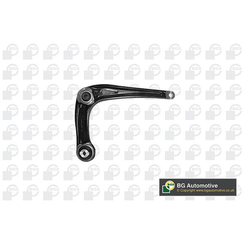BGA Control/Trailing Arm Front Right fits Citroën Chassis 2011 on 2.0