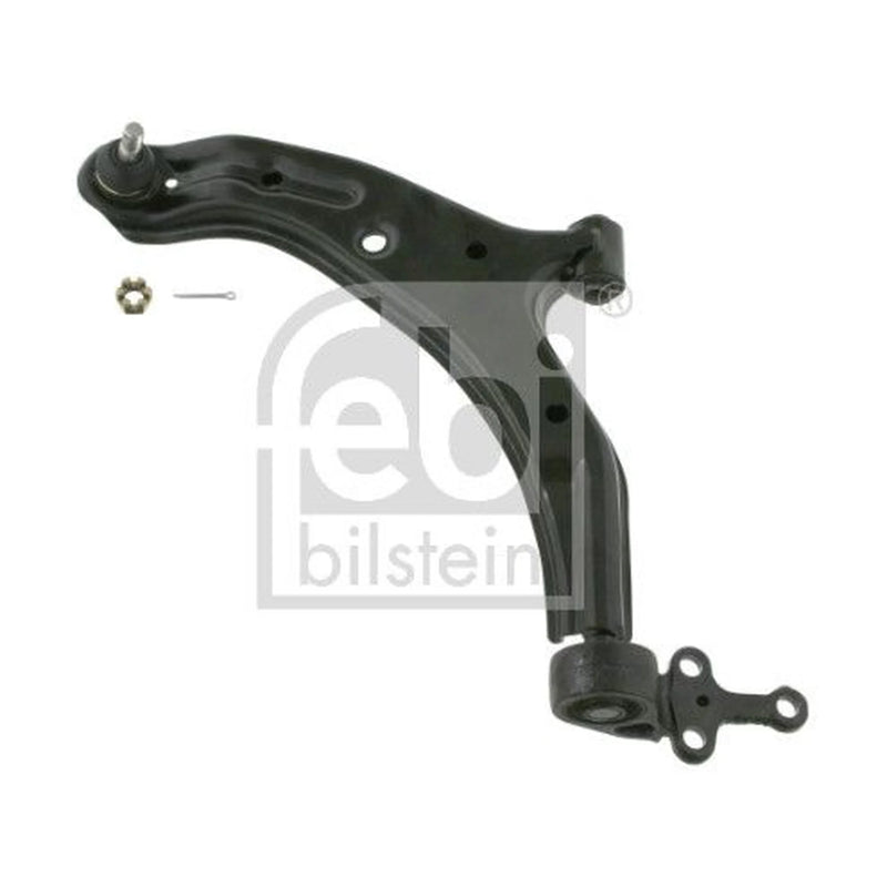 Febi Control/Trailing Arm Lower 26277