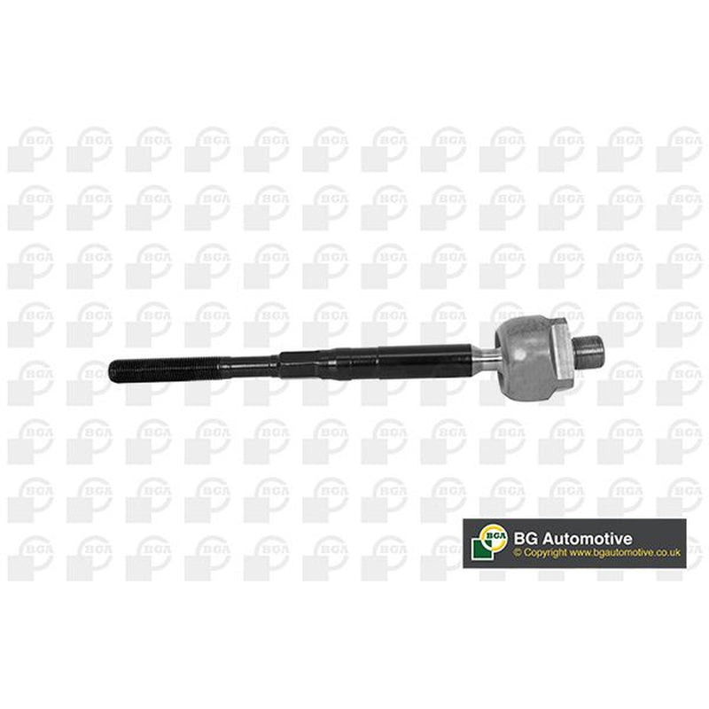 BGA Stabiliser Drop Link Front Right fits Mercedes-Benz C-Class 2000-2008