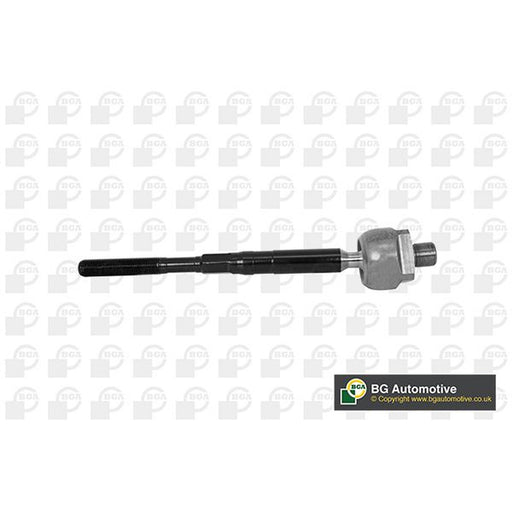 BGA Stabiliser Drop Link Front Right fits Mercedes-Benz C-Class 2000-2008