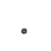 Mahle Air Conditioning Expansion Valve fits Kia Picanto II 2011-2017 1.0 1.2